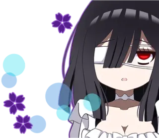 🧐 b1100c03 whatsapp sticker