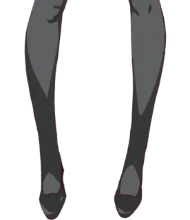 😌 f19e3023 telegram sticker