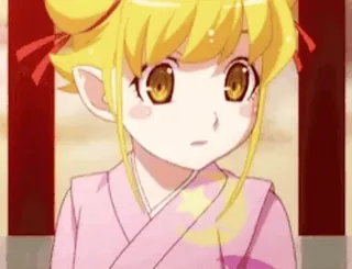 😥 aebd3b98 telegram sticker