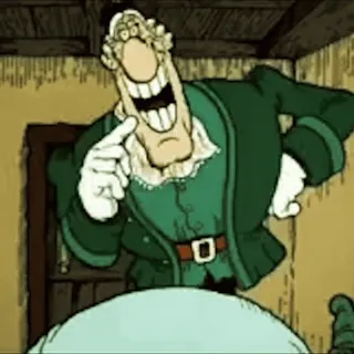 🫵 2c9f7eca whatsapp sticker