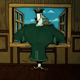 😀 7c4332a4 whatsapp sticker