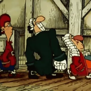 🚶‍♂️ a0f3840b whatsapp sticker