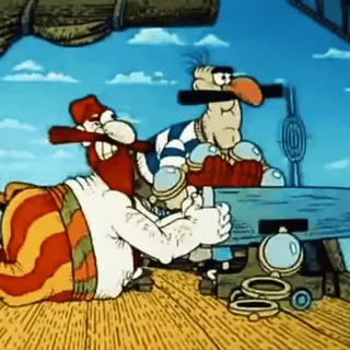 🔫 c40963e6 whatsapp sticker