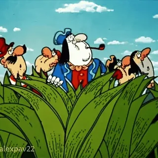 😮 d905f73a Cartoni animati, Pirati, Vintage, Animazione, Retro, Personaggi whatsapp sticker