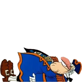 💀 02516591 whatsapp sticker