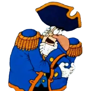 🤔 2e9796a4 whatsapp sticker