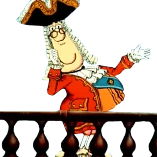 🎓 3eb3408c whatsapp sticker