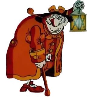 😏 af1347c2 해적, 만화, 캐릭터, 역사, 선장, 바다 whatsapp sticker