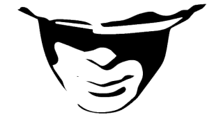 🚬 0a57d8ef telegram sticker