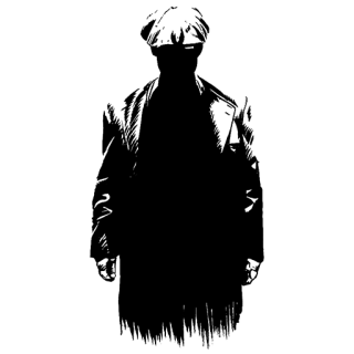 😎 4e6339c9 telegram sticker