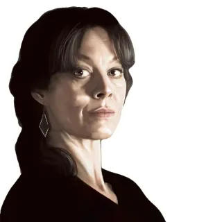 😏 e66ca4fd telegram sticker