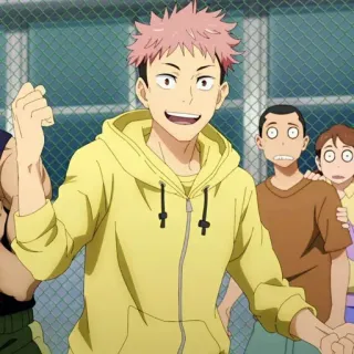 ➿ 4d3d0df2 telegram sticker