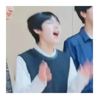 🕺 038e4388 whatsapp sticker