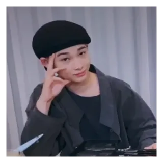 🤔 1198b4e8 whatsapp sticker