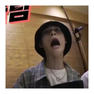 😱 119a4f54 whatsapp sticker