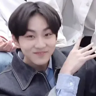 🥴 1639e5ba whatsapp sticker