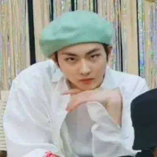 🗿 23b24334 whatsapp sticker