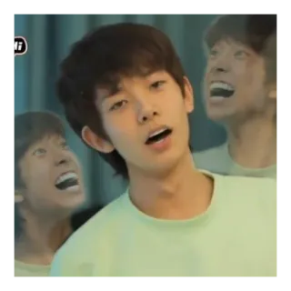 🤡 2bddc3c6 whatsapp sticker