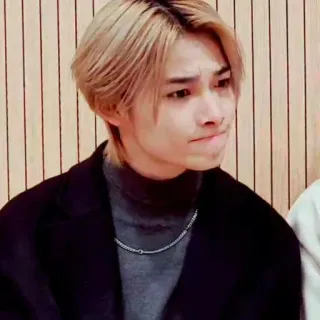 🤨 3a6acb02 whatsapp sticker