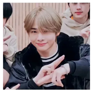 🔫 3f81e128 whatsapp sticker