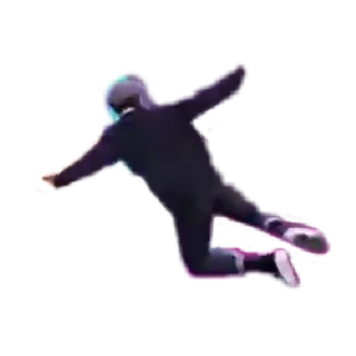 🧚‍♀️ 4c69ff5a whatsapp sticker