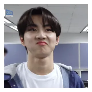 😳 4d263497 whatsapp sticker