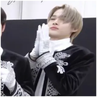 🙏 4ff99b2b whatsapp sticker