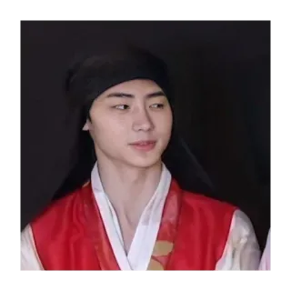 🌚 5d61a610 whatsapp sticker