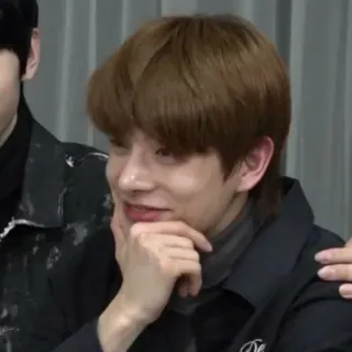 🤔 6b2a6abe whatsapp sticker