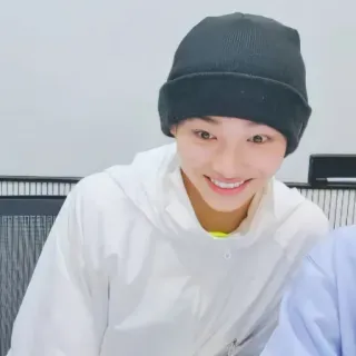 😃 6be2f48e whatsapp sticker