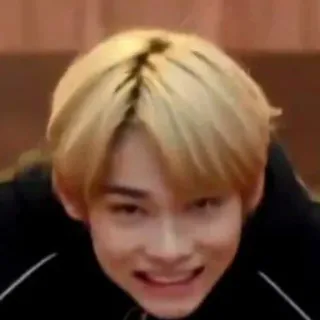 😏 6f122bd9 whatsapp sticker