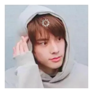 🗿 7ead1018 whatsapp sticker