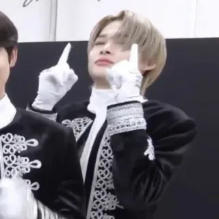 ☝️ 84b3925f whatsapp sticker