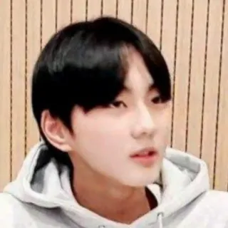 🗿 8a789bcb whatsapp sticker