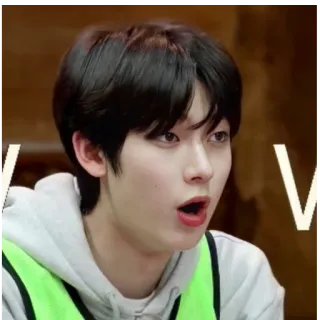 😱 8ddf2eb9 whatsapp sticker