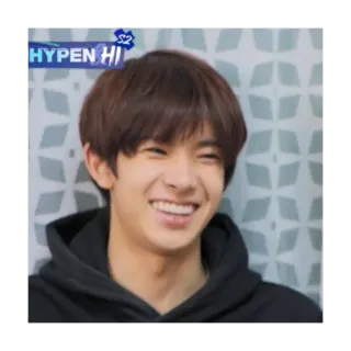 🥰 b2cdabef whatsapp sticker