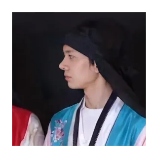 🌝 ba0c62d0 whatsapp sticker