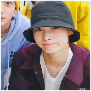 🙂 c0e0fc67 whatsapp sticker