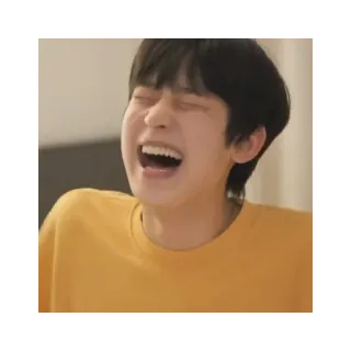 😂 c641f143 whatsapp sticker