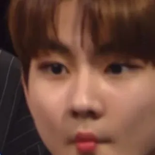 🥴 c9ee6f11 whatsapp sticker