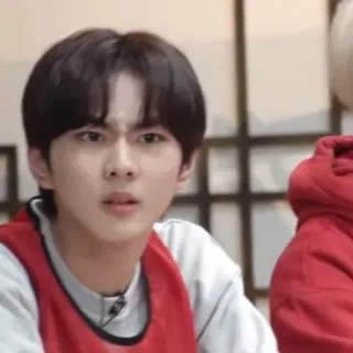 🧐 cd0d3ead whatsapp sticker