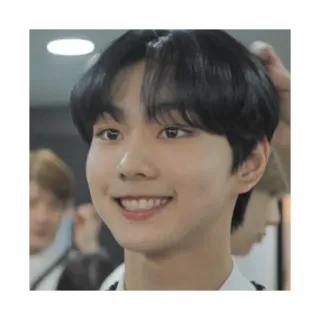 😀 d5485a6a whatsapp sticker