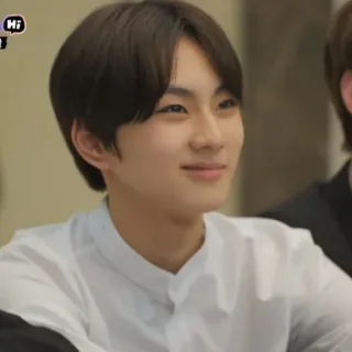 😅 dfe1afbd whatsapp sticker