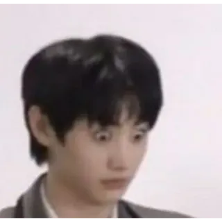 👀 e1e4d886 whatsapp sticker