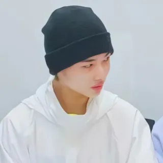 😑 e38c057b whatsapp sticker