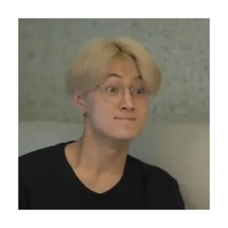 😡 e9b49f64 whatsapp sticker