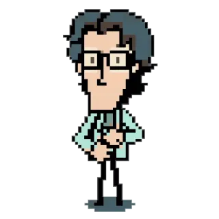 😶 9f4aa0ad telegram sticker