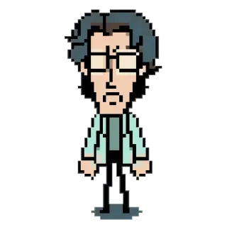 😞 da603ccb telegram sticker