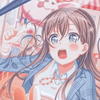 🌟 35393c1c telegram sticker