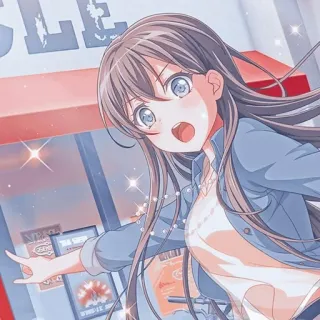 🌟 73fd438f telegram sticker